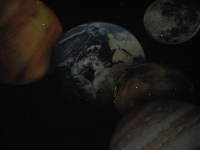 ambient-plabo2008_28.jpg