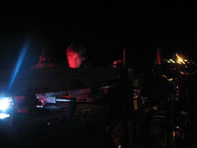 ambient-plabo2008_29.jpg