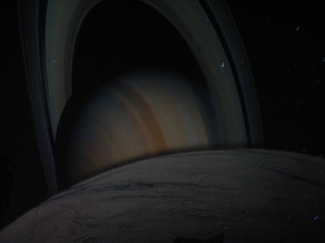 ambient-plabo2008_31.jpg