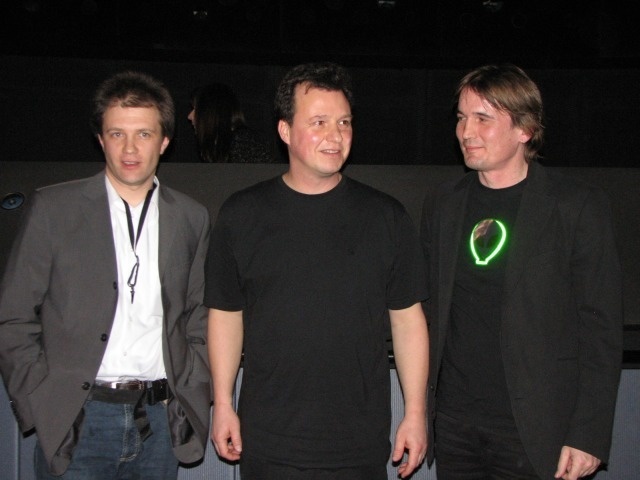 ambient-plabo2008_33.jpg