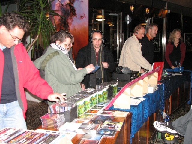 ambient-plabo2008_34.jpg