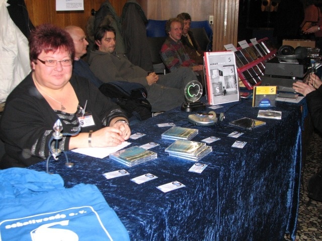 ambient-plabo2008_35.jpg