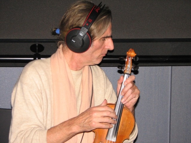 ambient-plabo2008_40.jpg