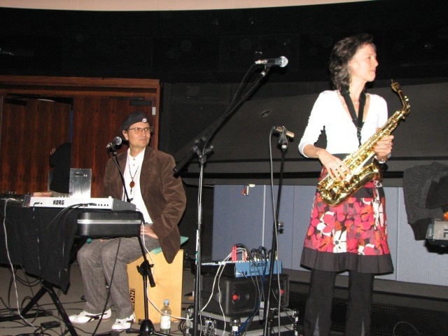 ambient-plabo2008_41.jpg