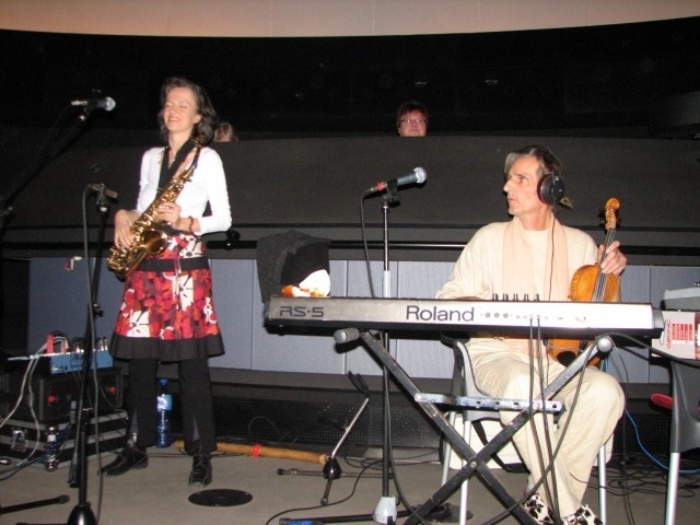 ambient-plabo2008_42.jpg