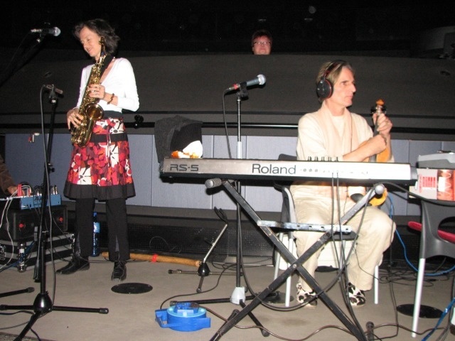 ambient-plabo2008_43.jpg