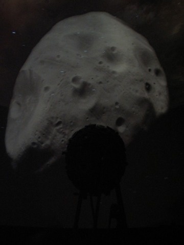 ambient-plabo2008_45.jpg