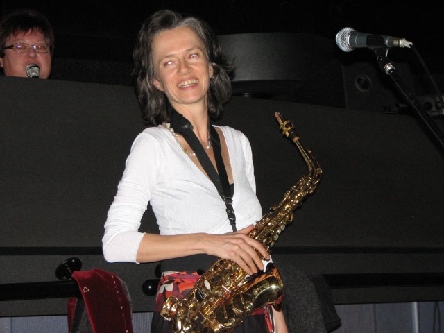 ambient-plabo2008_47.jpg