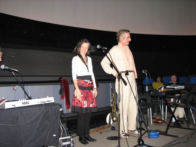 ambient-plabo2008_48.jpg