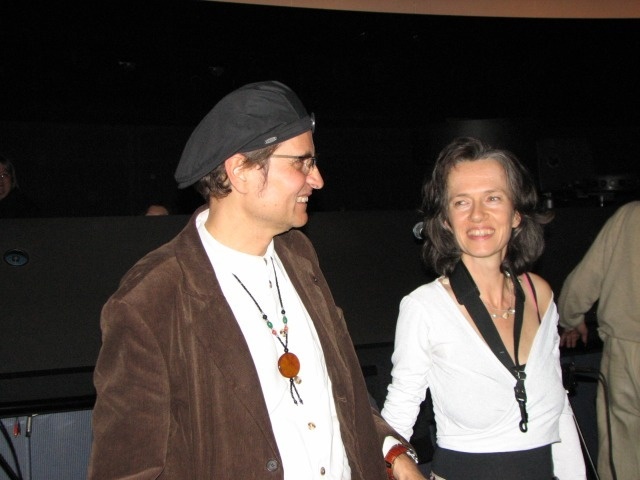 ambient-plabo2008_50.jpg
