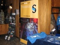 ambient-plabo2008_01