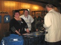 ambient-plabo2008_02