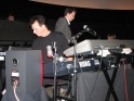 ambient-plabo2008_04