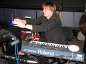 ambient-plabo2008_05