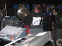 ambient-plabo2008_06
