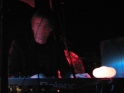 ambient-plabo2008_09
