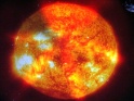 ambient-plabo2008_10