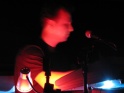 ambient-plabo2008_11