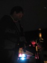 ambient-plabo2008_12