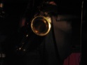 ambient-plabo2008_15
