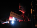 ambient-plabo2008_16