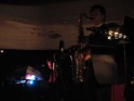 ambient-plabo2008_17