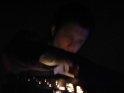 ambient-plabo2008_19