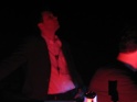ambient-plabo2008_21