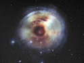 ambient-plabo2008_22