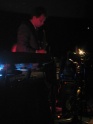 ambient-plabo2008_23