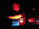 ambient-plabo2008_26