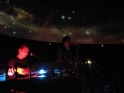 ambient-plabo2008_27