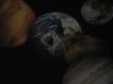 ambient-plabo2008_28