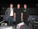 ambient-plabo2008_32