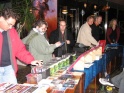 ambient-plabo2008_34