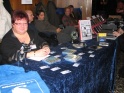 ambient-plabo2008_35