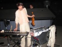 ambient-plabo2008_36