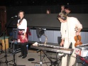 ambient-plabo2008_37