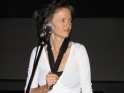 ambient-plabo2008_38