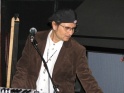 ambient-plabo2008_39