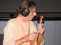 ambient-plabo2008_40