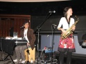 ambient-plabo2008_41