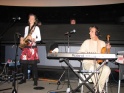 ambient-plabo2008_42