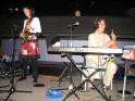 ambient-plabo2008_43