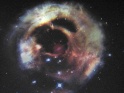 ambient-plabo2008_44