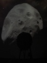 ambient-plabo2008_45