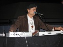 ambient-plabo2008_46