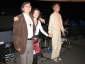 ambient-plabo2008_49