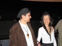 ambient-plabo2008_50