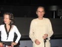ambient-plabo2008_51